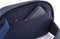 XD Design Bobby Sling - Anti-Diefstal Rugzak 4 liter - Donkerblauw