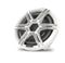 Fusion Apollo Subwoofer 10