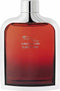 Jaguar Red - 100ml - Eau de toilette