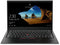 Lenovo ThinkPad X1 Carbon (20KH006DMH) - Laptop - Intel Core i5-8250U - 8GB RAM - 256GB SSD - 14