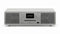 Sonoro Meisterstück (Gen.2) - All-In-One audiosysteem - 2.1 geluid - Wit