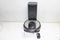iRobot Roomba i7+ - Robotstofzuiger - Clean Base zelfledigend - 2 combiborstels