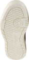Reebok Classics Club C Double Schoenen Beige EU 39 Vrouw