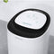 Cecotec BigDry 2500 - Ontvochtiger - 750 ml/dag - Wit