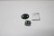 Samsung Galaxy Buds3 Pro - ANC - Grijs