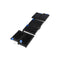 Battery suitable for A2519 for MacBook Pro 14 M1 Pro A2442 (Late 2021), Li-Polymer, 11.47V, 5800mAh,