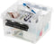 Orthex - SmartStore Deco Storage Box 12 First Aid 8 liter