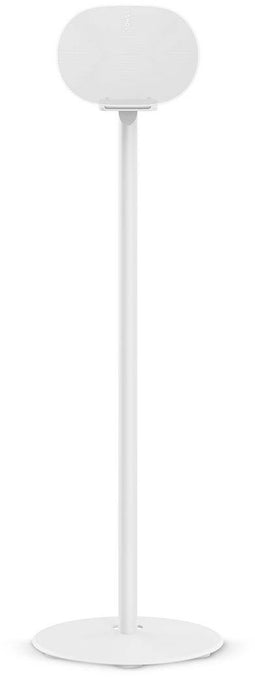 Nedis SPMT5950WT - Speakerstandaard - Voor Sonos ERA300 - Wit