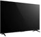TCL 65P61B - Ultra HD TV - 65