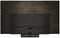 LG OLED evo C4 - Ultra HD TV - 77