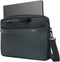 Laptop Case Targus GeoLite Essential 15.6