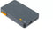 Xtorm Essential Powerbank - 5000 mAh - 12W USB en USB-C - Grijs