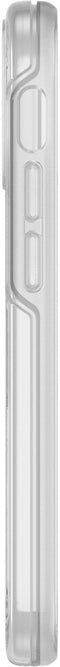 Otterbox Symmetry - Smartphonehoesje - Optimale bescherming - Transparant