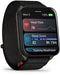 Garmin Venu X1 - Smartwatch - 2