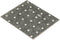 vidaXL-Platen-geperforeerd-20-st-2-mm-120x100-mm-gegalvaniseerd-staal