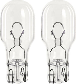 Gloeilamp voor de auto FORMULA 1 SL113