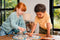 T'choupi Mon premier cherche et trouve, Bordspel, Familie, 2 jaar, 15 min, 10 min