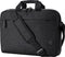 HP Prelude Pro - Laptoptas 17,3 inch - Waterdicht - Zwart