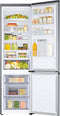 Samsung RB38T600ESA - Koelkast - Vriezer onder - Energieklasse E