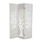 Kamerscherm Versa Arbol Hout (170 x 40 cm)