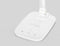 Montis Lampka biurkowa wielofunkcyjna LED MT042 tafellamp Wit