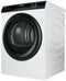 Haier HD90-A2939 - Warmtepompdroger - I-Refresh en Hygienic-programma - Energieklasse E