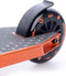 Tempish - Ventus Elox 110mm - Beginner - Stunstep - Oranje