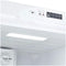 Inventum IKV1788S - Inbouw koel-vriescombinatie - 243 liter - 178 cm nismaat