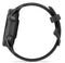 Garmin Forerunner 570 - Smartwatch - 42mm - Zwart