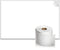 DYMO LabelWriter 4XL - Verzendetiketten - 2 rollen originele thermische labels (2 stuks)