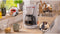 Bosch TKA3M131 - Koffiezetapparaat - Aroma+ - Mat-glanzend
