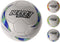 Voetbal 330-350 Gram, 15cm