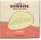 Soap bar - Sinaasappelolie - The refreshing one