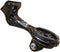 K-EDGE KE3100ICBK - Garmin Trek Madone Combo Mount - Zwart