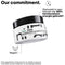 L’Oréal Professionnel Tecni.ART Web Sculpting Paste - Vormgevende wax met een sterke hold - 150 ml