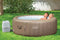 Spa Bestway Lay-Z-Spa Palm Springs Airjet V2021 196 X 71 Cm 60017 Nl