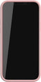 Richmond & Finch Freedom - Soft case - Krasbestendig - Multi-color