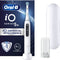 Oral-B iO Series 5n - Elektrische tandenborstel - 5 poetsstanden - Wit