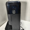 eufy Omni C20 - Robotstofzuiger - 7000 Pa zuigkracht - 8,5 cm slank design