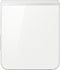 Samsung Galaxy Z Flip7 FE - Smartphone - 256GB opslag - Wit