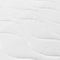 vidaXL - Pocketveringmatras - middelhard - 90x220 - cm