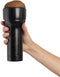 Kiiroo - Feel Stroker Realistische Stroker Masturbator - Medium Bruin