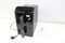 Philips 4000 Series NA460/00 - Dual-Stacked Dubbele Airfryer - 10 L - Tot 6 Personen - Bespaart 45% Ruimte