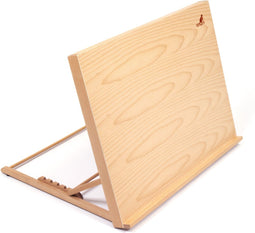 Kangaro workstation - A2+ - beukenhout - K-830042