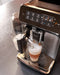 Philips 3200-serie EP3246/70 - Volautomatische Koffiemachine - 6 Koffievariaties - Zilver