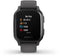 Garmin Venu Sq - Smartwatch - Hartslagmonitoring en GPS - Zwart