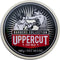 Uppercut Deluxe Easy Hold XL 300 gr. | Water Based Pomade