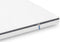 Emma Flip - Topmatras - 200 x 200 cm - Extra comfort - Wit