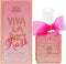 Juicy Couture Viva La Juicy Rose - 30ml - Eau de parfum