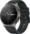 Huawei Watch GT 2 Pro - Smartwatch - SpO2 meting en slaapmonitoring - Grijs